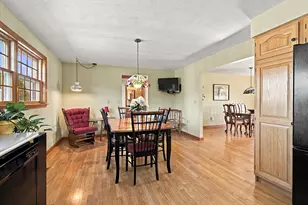 29 Pheasant Run, Turner, ME 04282 - Photo 11