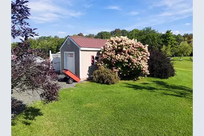 29 Pheasant Run, Turner, ME 04282 - Photo 43