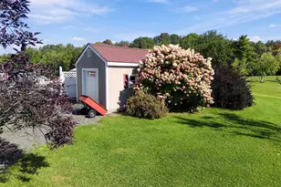 29 Pheasant Run, Turner, ME 04282 - Photo 43