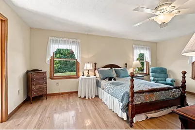 29 Pheasant Run, Turner, ME 04282 - Photo 23
