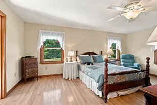 29 Pheasant Run, Turner, ME 04282 - Photo 23