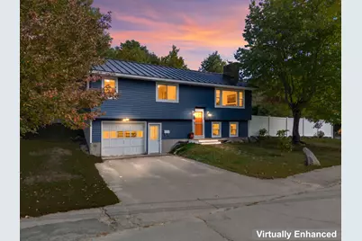 81 Windsor Avenue, Augusta, ME 04330 - Photo 1