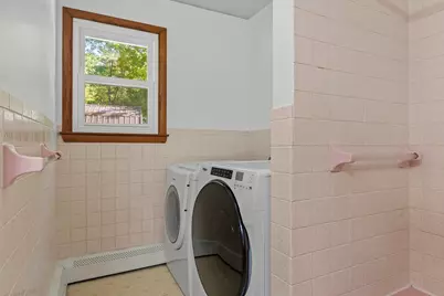 81 Windsor Avenue, Augusta, ME 04330 - Photo 39