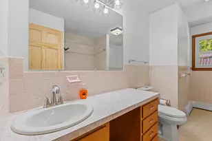 81 Windsor Ave, Augusta, ME 04330 - Photo 37
