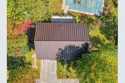 81 Windsor Avenue, Augusta, ME 04330 - Photo 57