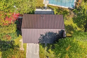 81 Windsor Ave, Augusta, ME 04330 - Photo 57