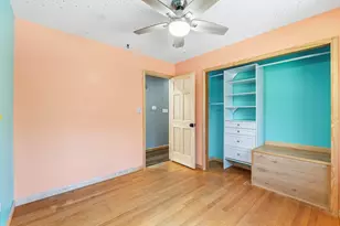81 Windsor Ave, Augusta, ME 04330 - Photo 41
