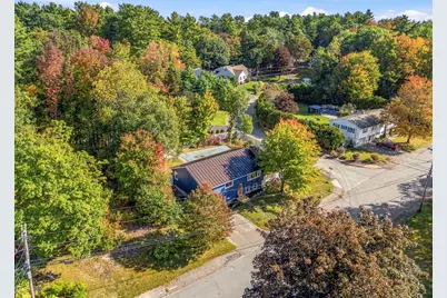 81 Windsor Avenue, Augusta, ME 04330 - Photo 61