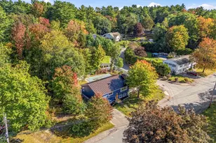 81 Windsor Ave, Augusta, ME 04330 - Photo 61