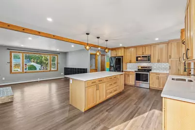 81 Windsor Avenue, Augusta, ME 04330 - Photo 27