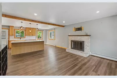 81 Windsor Avenue, Augusta, ME 04330 - Photo 19