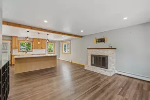 81 Windsor Ave, Augusta, ME 04330 - Photo 19