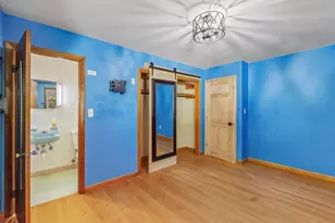 81 Windsor Ave, Augusta, ME 04330 - Photo 31