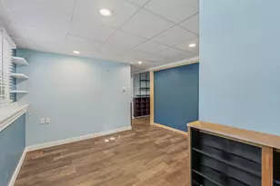 81 Windsor Ave, Augusta, ME 04330 - Photo 47