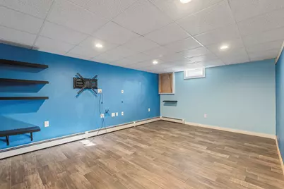 81 Windsor Avenue, Augusta, ME 04330 - Photo 49