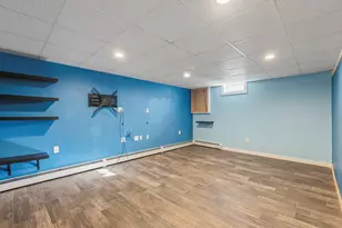 81 Windsor Ave, Augusta, ME 04330 - Photo 49
