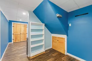 81 Windsor Ave, Augusta, ME 04330 - Photo 45