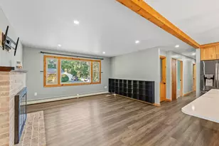 81 Windsor Ave, Augusta, ME 04330 - Photo 17