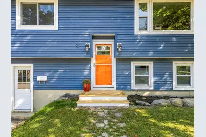 81 Windsor Avenue, Augusta, ME 04330 - Photo 7