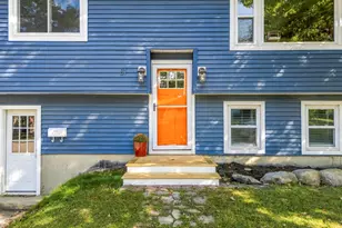 81 Windsor Ave, Augusta, ME 04330 - Photo 7