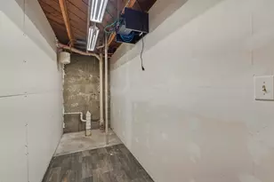 81 Windsor Ave, Augusta, ME 04330 - Photo 55