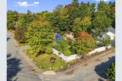 81 Windsor Avenue, Augusta, ME 04330 - Photo 59