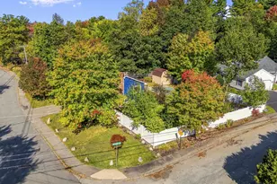 81 Windsor Ave, Augusta, ME 04330 - Photo 59
