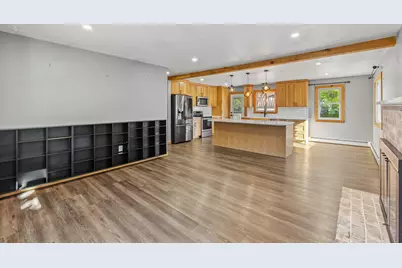 81 Windsor Avenue, Augusta, ME 04330 - Photo 21