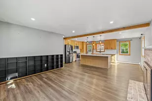 81 Windsor Ave, Augusta, ME 04330 - Photo 21