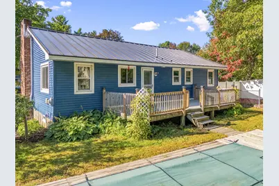 81 Windsor Avenue, Augusta, ME 04330 - Photo 11
