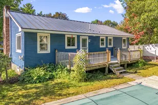 81 Windsor Ave, Augusta, ME 04330 - Photo 11