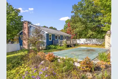 81 Windsor Avenue, Augusta, ME 04330 - Photo 9