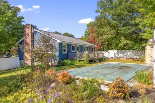 81 Windsor Ave, Augusta, ME 04330 - Photo 9
