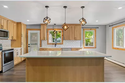 81 Windsor Avenue, Augusta, ME 04330 - Photo 25