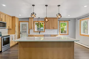 81 Windsor Ave, Augusta, ME 04330 - Photo 25