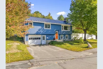 81 Windsor Avenue, Augusta, ME 04330 - Photo 5