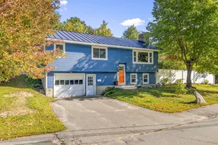 81 Windsor Ave, Augusta, ME 04330 - Photo 5