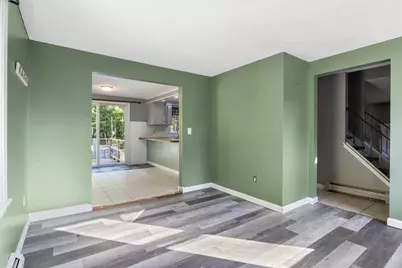 8 Holly Way, Limington, ME 04049 - Photo 27