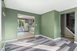 8 Holly Way, Limington, ME 04049 - Photo 27