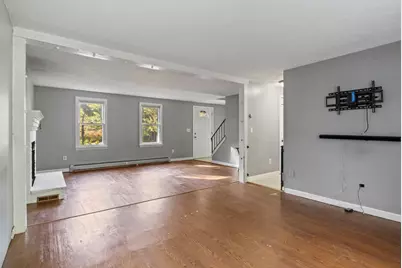 8 Holly Way, Limington, ME 04049 - Photo 19