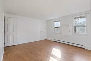8 Holly Way, Limington, ME 04049 - Photo 39