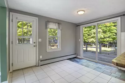 8 Holly Way, Limington, ME 04049 - Photo 13