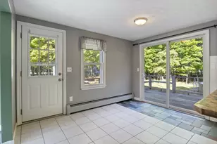 8 Holly Way, Limington, ME 04049 - Photo 13