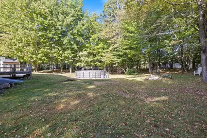 8 Holly Way, Limington, ME 04049 - Photo 11