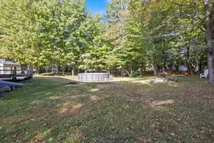 8 Holly Way, Limington, ME 04049 - Photo 11