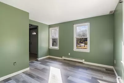 8 Holly Way, Limington, ME 04049 - Photo 29