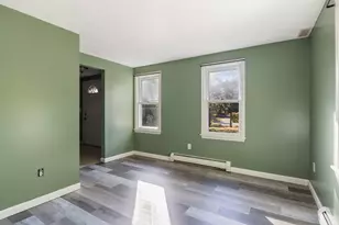 8 Holly Way, Limington, ME 04049 - Photo 29