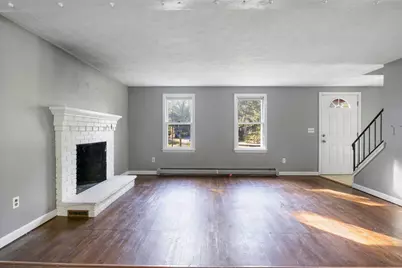 8 Holly Way, Limington, ME 04049 - Photo 23