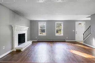 8 Holly Way, Limington, ME 04049 - Photo 23
