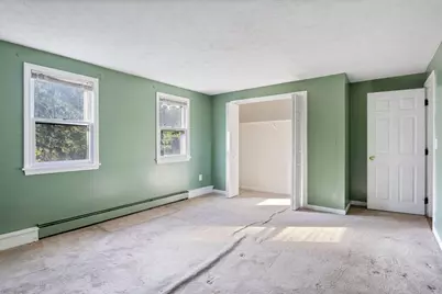 8 Holly Way, Limington, ME 04049 - Photo 49